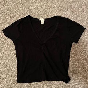Bozzolo by Tillys top